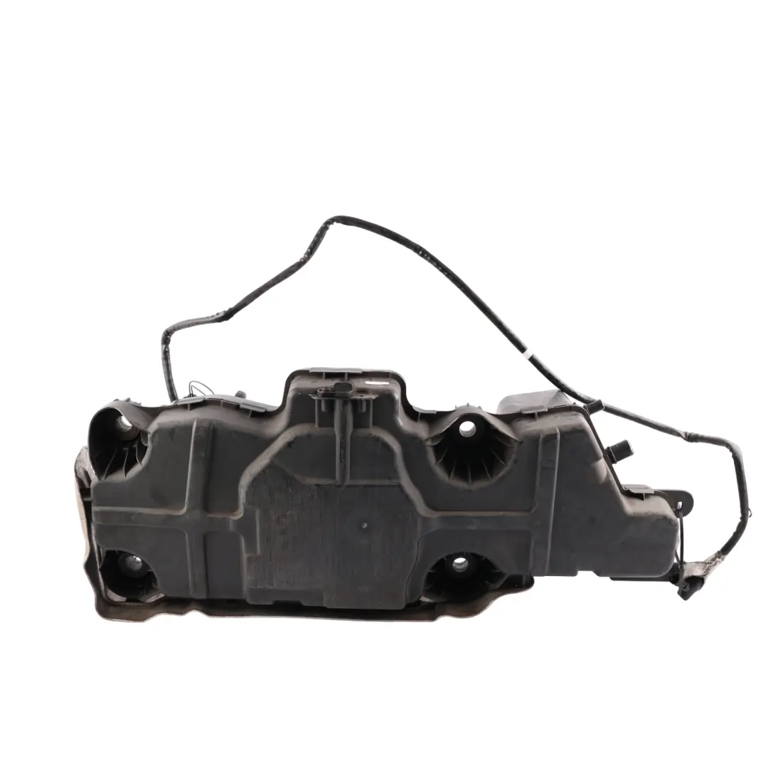 Citroen Relay AdBlue Diesel Tank Additive Tank to Peugeot Boxer 3 with Part number P1001282 Peugeot Boxer 3 Citroen Relay AdBlue Diesel Tank Additive Tank - SKU P1001282 - Part number P1001282