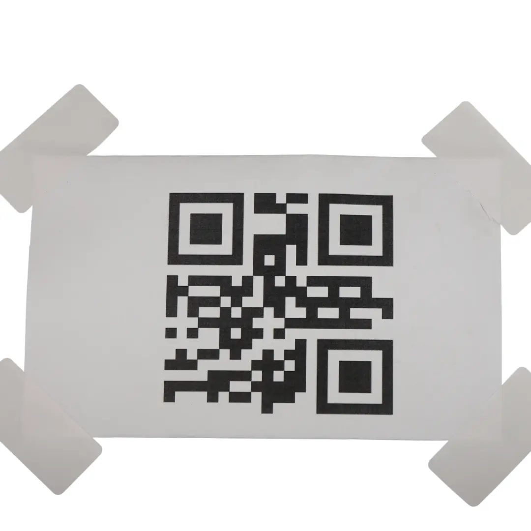 Kit di connessione vivavoce Bluetooth originale Parrot CK3000EVO Evolution per con numero di parte Parrot CKI3000EVO Kit di connessione vivavoce Bluetooth originale Parrot CK3000EVO Evolution - SKU PARROT-CKI3000EVO-1 - Numero di parte Parrot CKI3000EVO