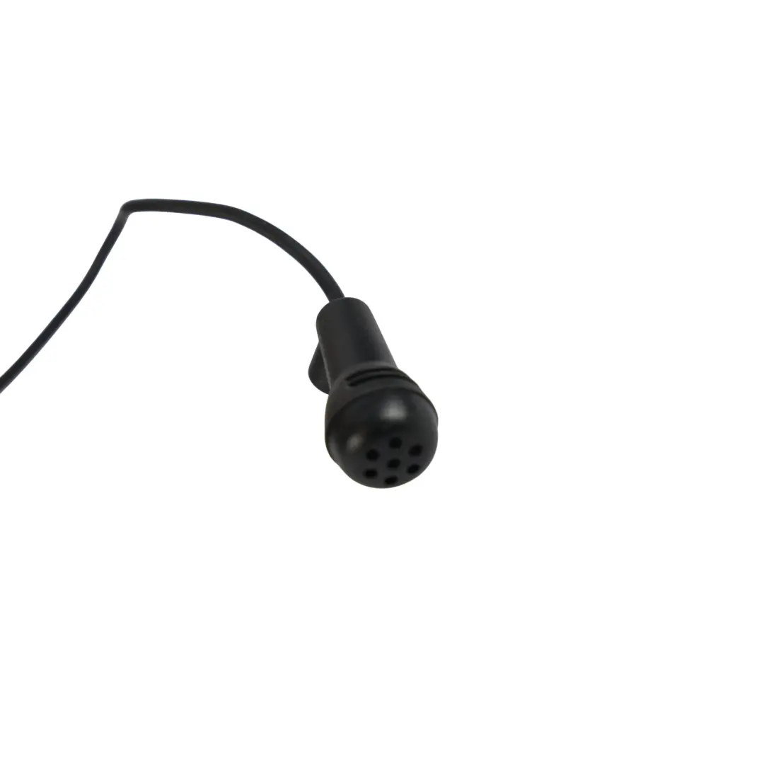 Véritable kit de connexion mains libres Bluetooth Parrot CK3000EVO Evolution pour à propos du numéro de pièce Parrot CKI3000EVO Véritable kit de connexion mains libres Bluetooth Parrot CK3000EVO Evolution - SKU PARROT-CKI3000EVO-1 - Numéro de pièce Parrot CKI3000EVO