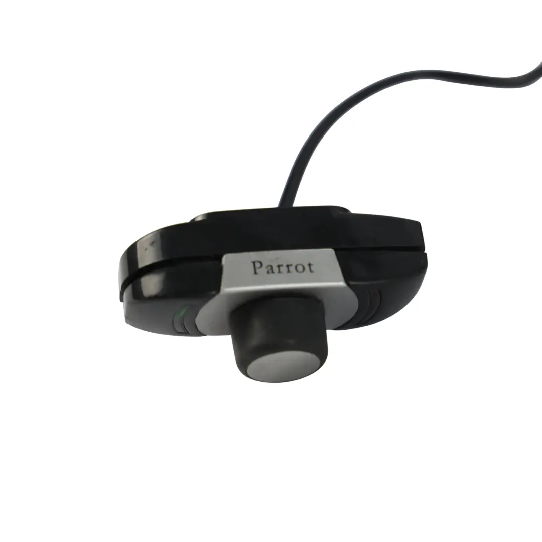  Kit de conexión manos libres Bluetooth Parrot CK3000EVO Evolution original - SKU PARROT-CKI3000EVO-1 - Número de pieza Parrot CKI3000EVO