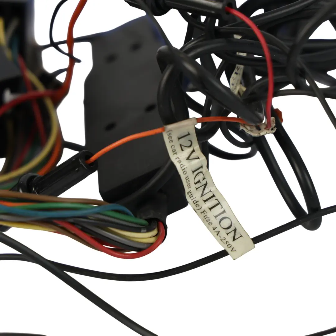 Parrot CK3000EVO Zestaw Głośnomówiący Bluetooth do o numerze Parrot CKI3000EVO Parrot CK3000EVO Zestaw Głośnomówiący Bluetooth - SKU PARROT-CKI3000EVO-1 - Numer Części Parrot CKI3000EVO