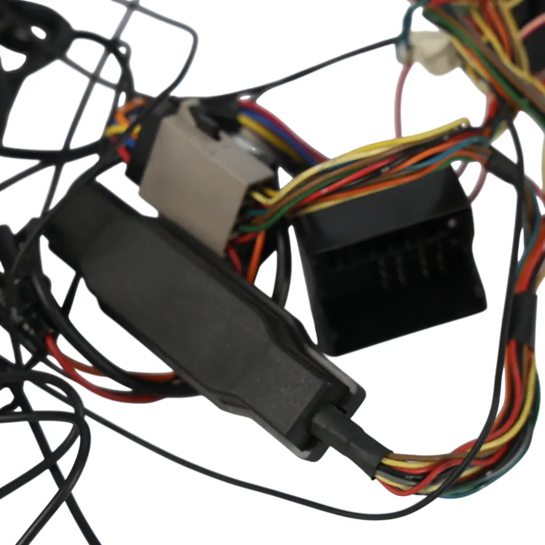 Original Parrot CK3000EVO Evolution Bluetooth Freisprecheinrichtung Set für mit Teilenummer Parrot CKI3000EVO Original Parrot CK3000EVO Evolution Bluetooth Freisprecheinrichtung Set - SKU PARROT-CKI3000EVO-1 - Teilenummer Parrot CKI3000EVO