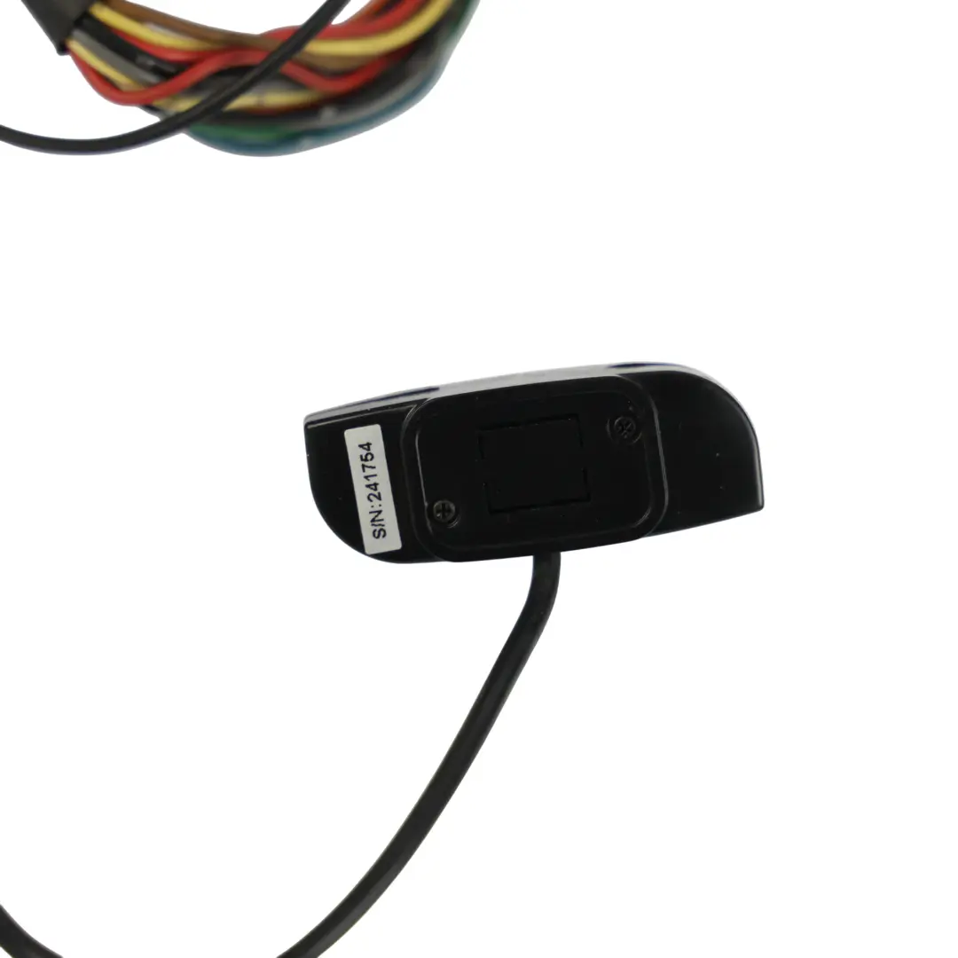 Véritable kit de connexion mains libres Bluetooth Parrot CK3000EVO Evolution pour à propos du numéro de pièce Parrot CKI3000EVO Véritable kit de connexion mains libres Bluetooth Parrot CK3000EVO Evolution - SKU PARROT-CKI3000EVO-1 - Numéro de pièce Parrot CKI3000EVO