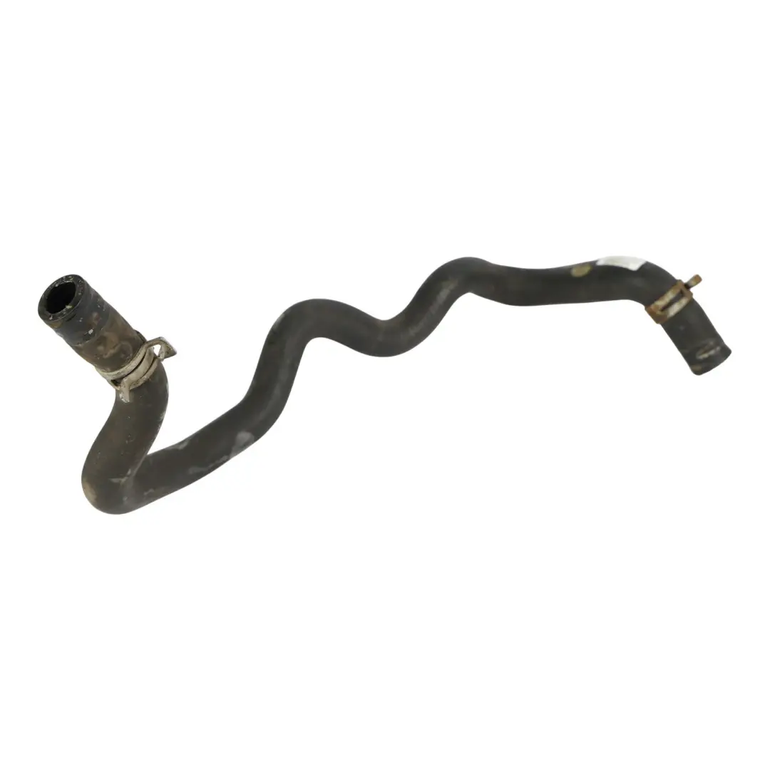 Tubo Acqua Refrigerante Linea Tubo per Land Rover Discovery 3 L319 con numero di parte PCH501003 Land Rover Discovery 3 L319 Tubo Acqua Refrigerante Linea Tubo - SKU PCH501003 - Numero di parte PCH501003