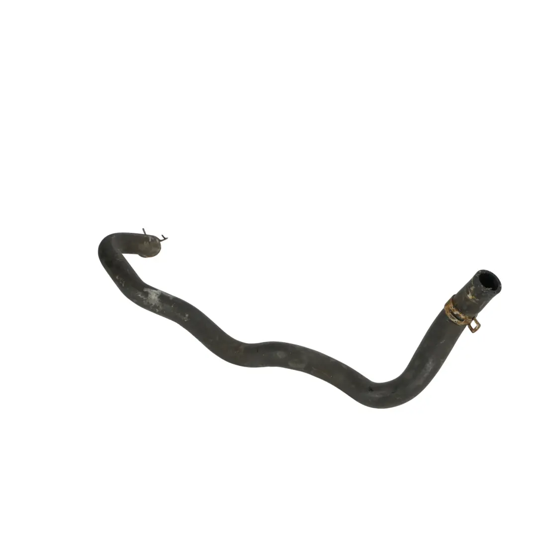 Land Rover Discovery 3 L319 Water Hose Coolant Hose Pipe Line - SKU PCH501003 - Part number PCH501003