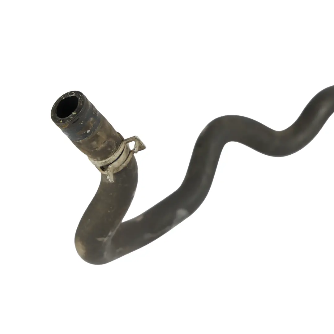Land Rover Discovery 3 L319 Manguera De Agua Manguera De Refrigerante - SKU PCH501003 - Número de pieza PCH501003