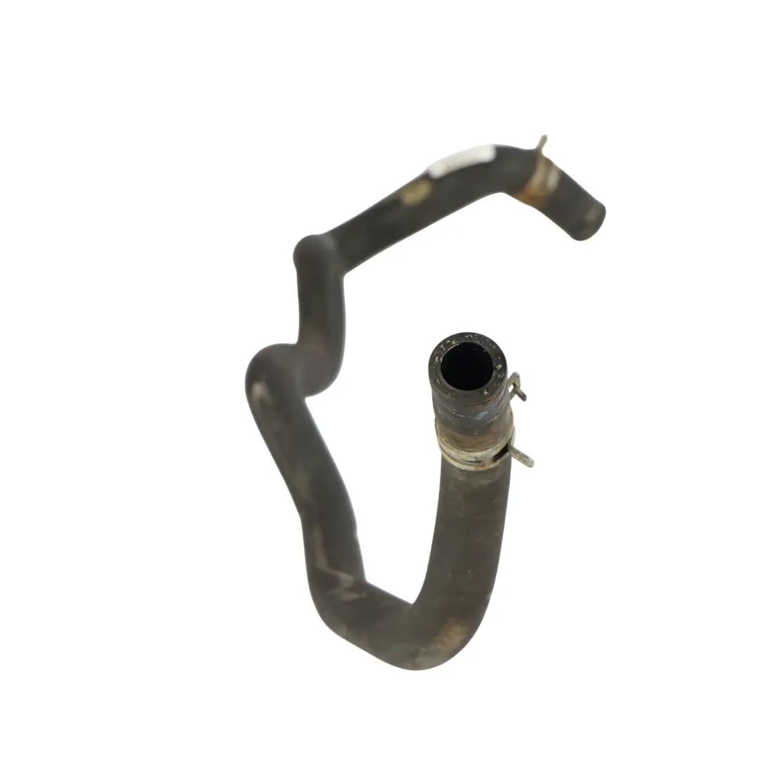 Land Rover Discovery 3 L319 Water Hose Coolant Hose Pipe Line - SKU PCH501003 - Part number PCH501003