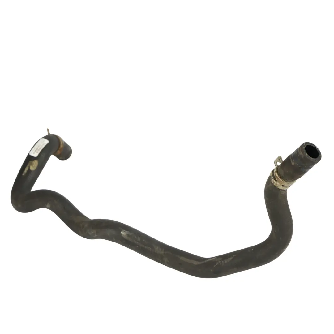 Wasserschlauch Kühlmittelschlauch Rohr für Land Rover Discovery 3 L319 mit Teilenummer PCH501003 Land Rover Discovery 3 L319 Wasserschlauch Kühlmittelschlauch Rohr - SKU PCH501003 - Teilenummer PCH501003