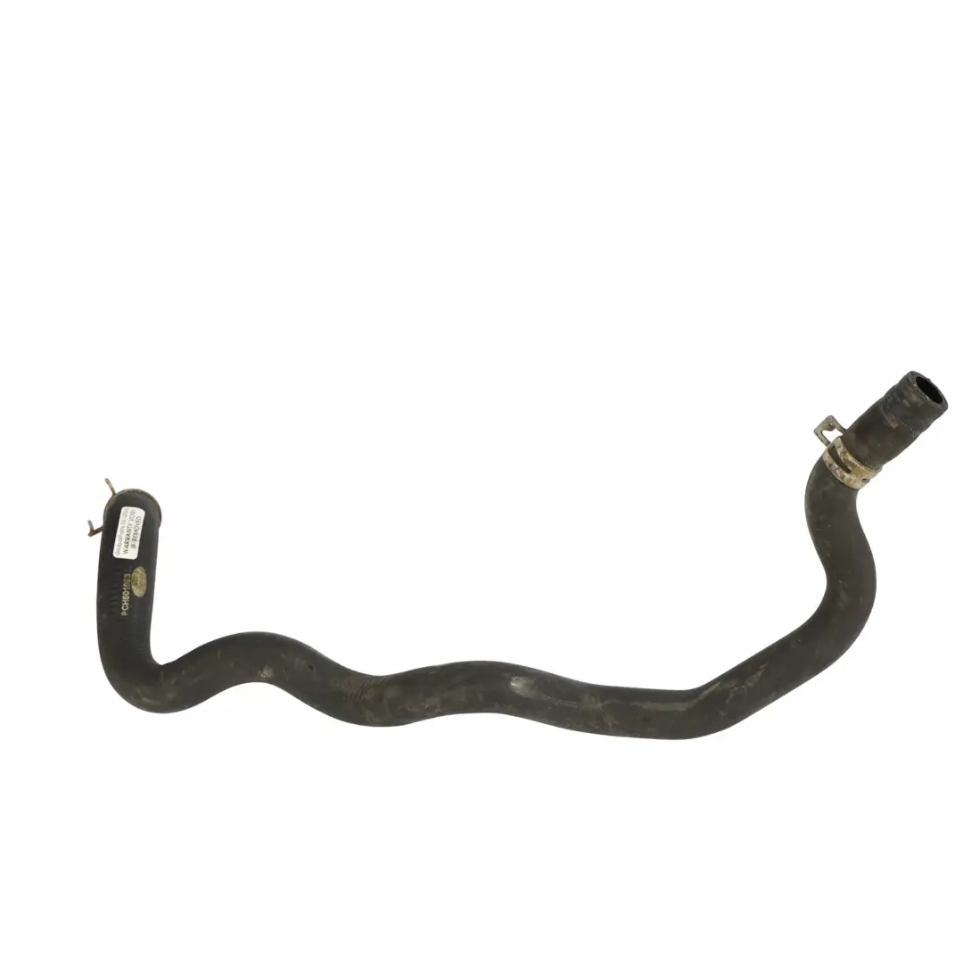 Wasserschlauch Kühlmittelschlauch Rohr für Land Rover Discovery 3 L319 mit Teilenummer PCH501003 Land Rover Discovery 3 L319 Wasserschlauch Kühlmittelschlauch Rohr - SKU PCH501003 - Teilenummer PCH501003