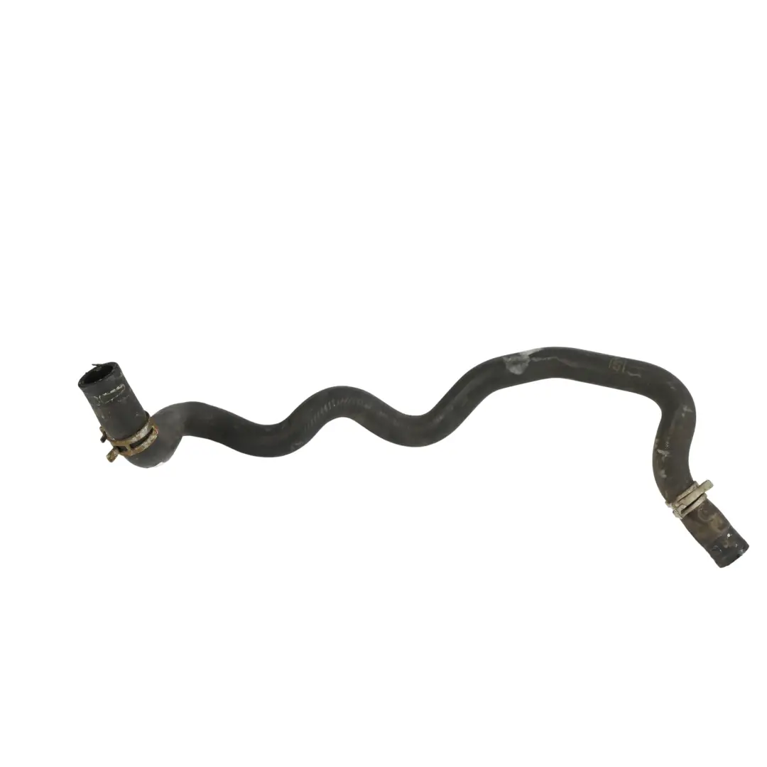 Wasserschlauch Kühlmittelschlauch Rohr für Land Rover Discovery 3 L319 mit Teilenummer PCH501003 Land Rover Discovery 3 L319 Wasserschlauch Kühlmittelschlauch Rohr - SKU PCH501003 - Teilenummer PCH501003