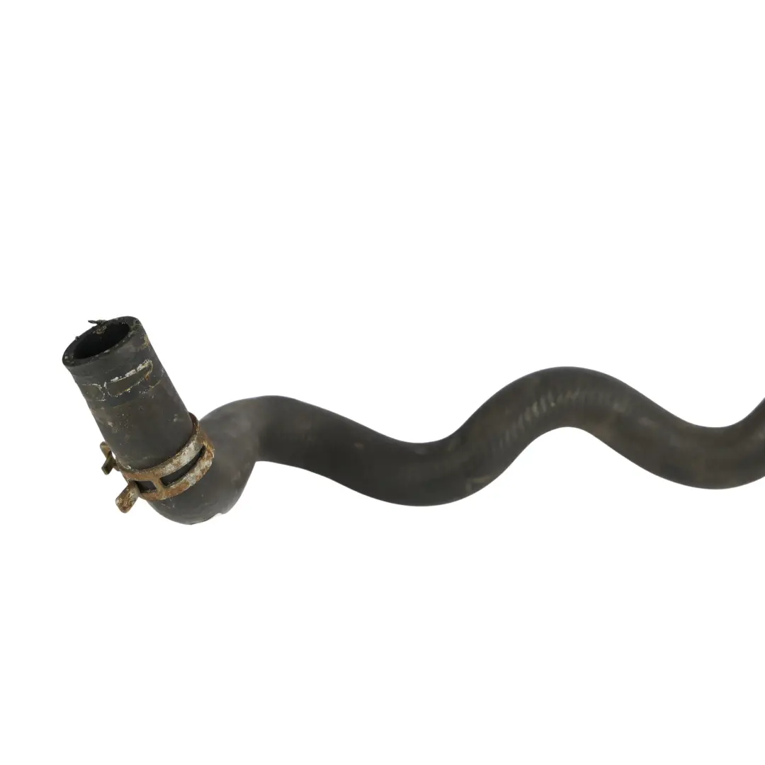 Tubo Acqua Refrigerante Linea Tubo per Land Rover Discovery 3 L319 con numero di parte PCH501003 Land Rover Discovery 3 L319 Tubo Acqua Refrigerante Linea Tubo - SKU PCH501003 - Numero di parte PCH501003