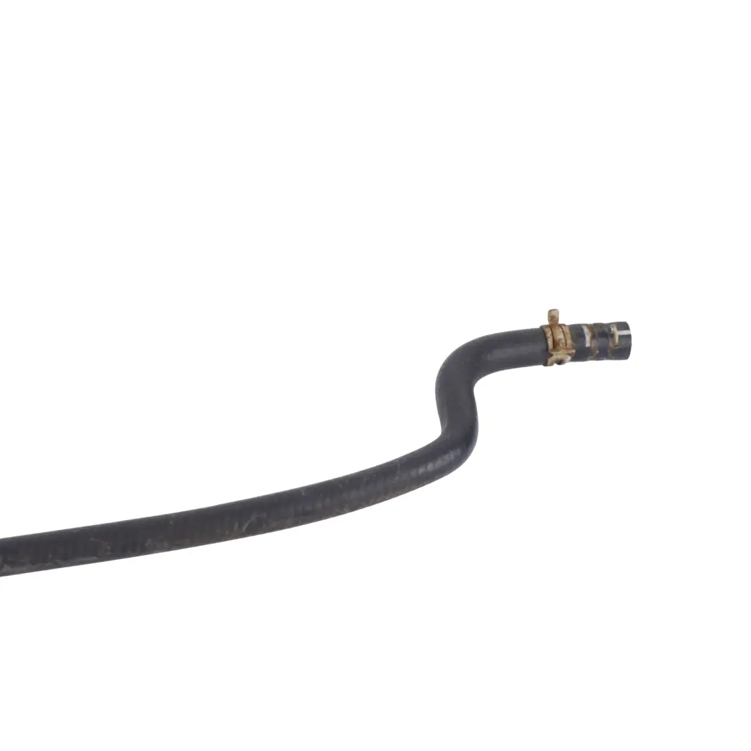 Tuyau De Refroidissement D'Eau 2.7 Diesel pour Land Rover Discovery 3 L319 à propos du numéro de pièce PCH501072 Land Rover Discovery 3 L319 Tuyau De Refroidissement D'Eau 2.7 Diesel - SKU PCH501072 - Numéro de pièce PCH501072