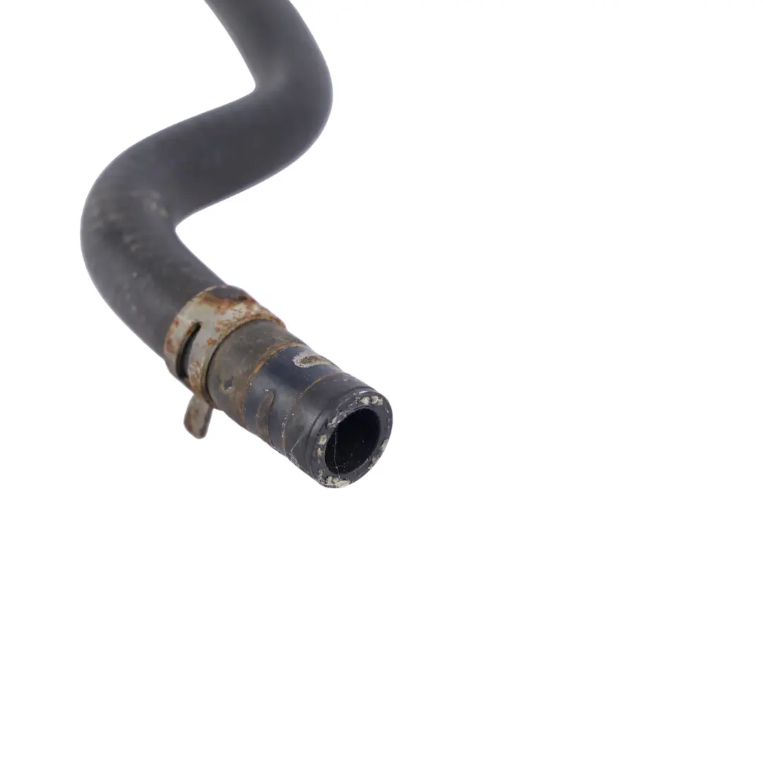 Land Rover Discovery 3 L319 Acqua Refrigerante Tubo Linea 2.7 Diesel - SKU PCH501072 - Numero di parte PCH501072