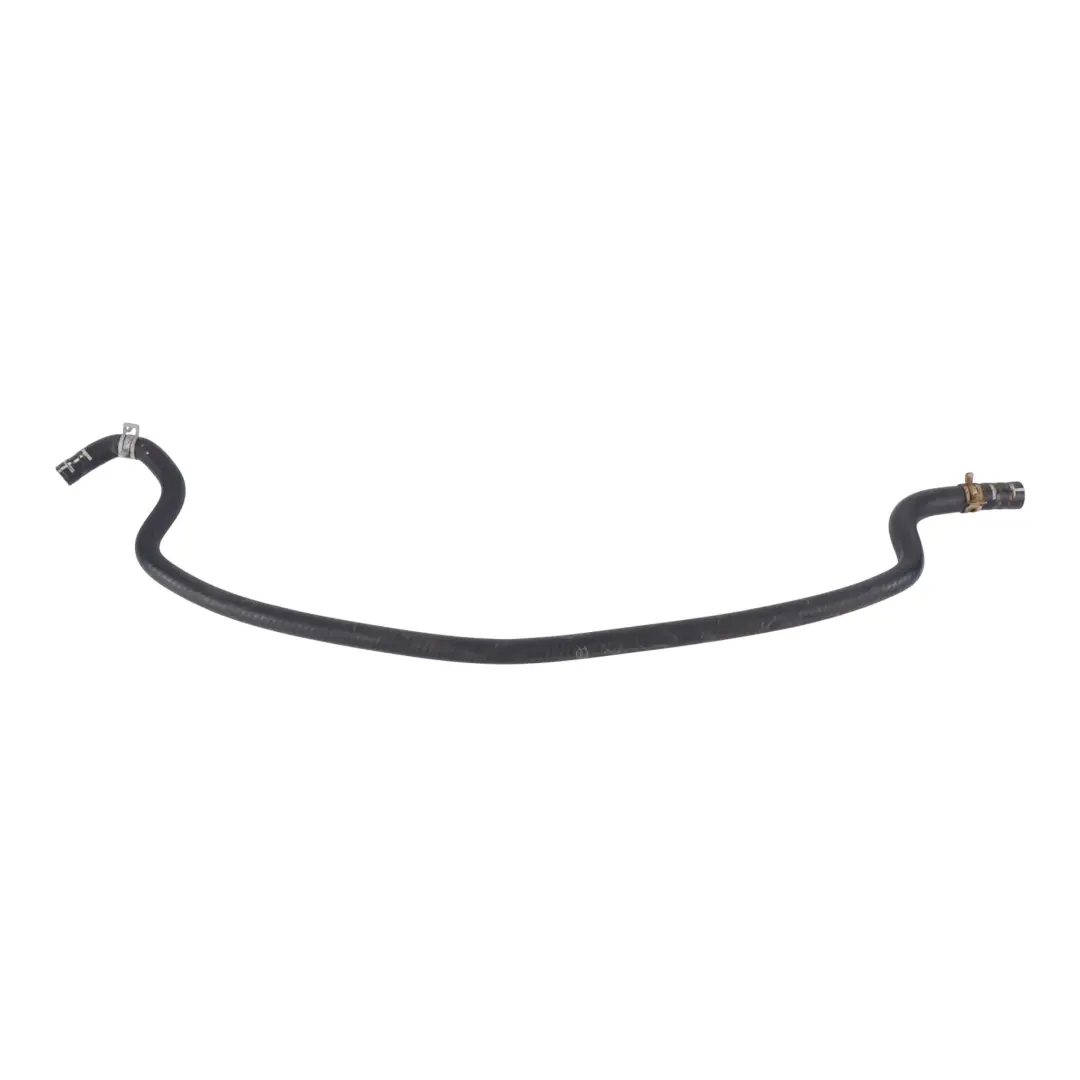 Wasser Kühlmittel Schlauch 2.7 Diesel für Land Rover Discovery 3 L319 mit Teilenummer PCH501072 Land Rover Discovery 3 L319 Wasser Kühlmittel Schlauch 2.7 Diesel - SKU PCH501072 - Teilenummer PCH501072