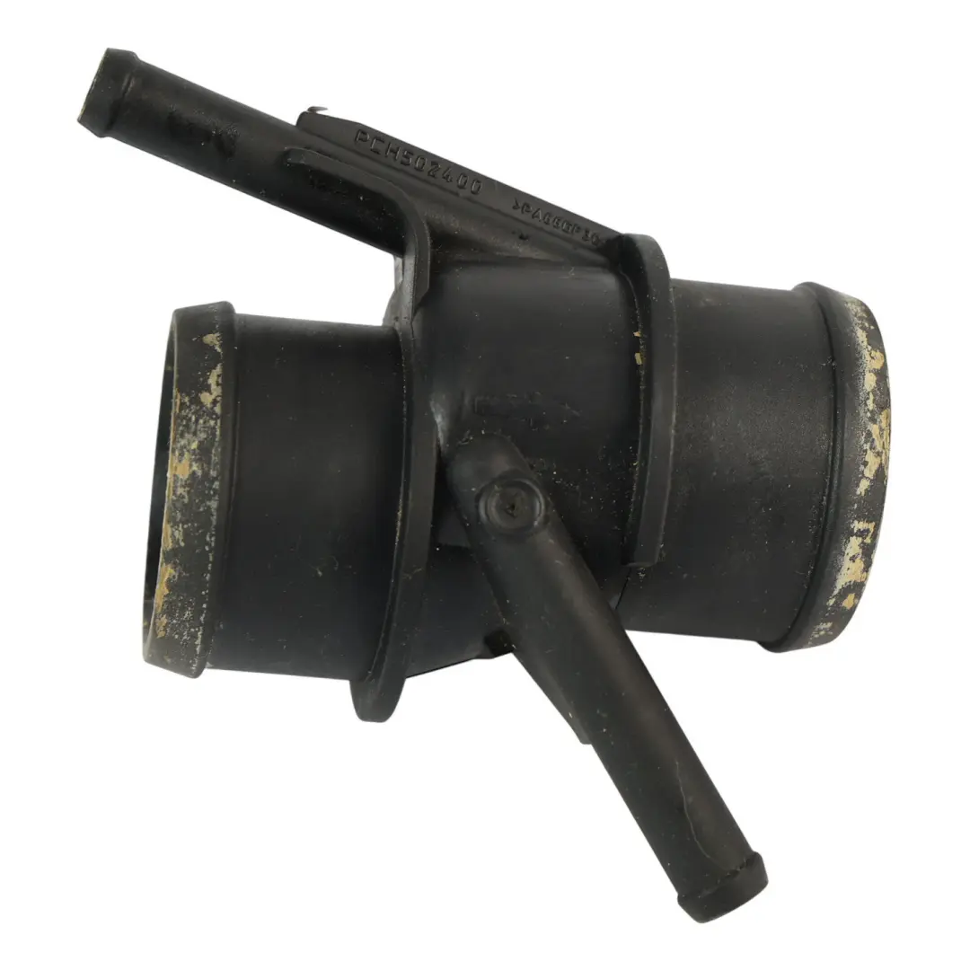 Coolant Water Pipe Hose Line 3.6 V8 Diesel to Range Rover L322 with Part number PCH502400 Range Rover L322 Coolant Water Pipe Hose Line 3.6 V8 Diesel - SKU PCH502400-1 - Part number PCH502400