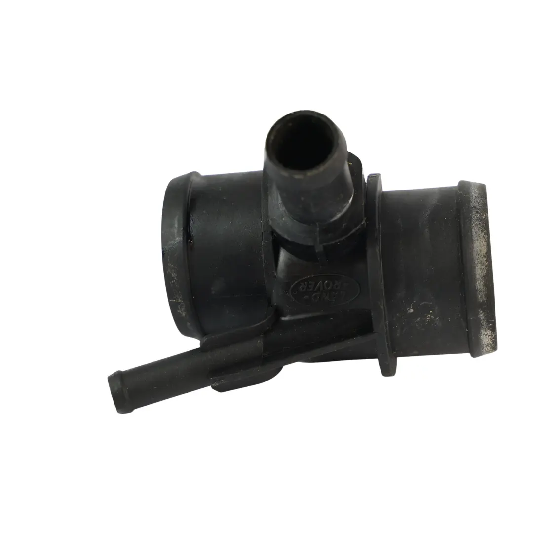 Coolant Water Pipe Hose Line 3.6 V8 Diesel to Range Rover L322 with Part number PCH502400 Range Rover L322 Coolant Water Pipe Hose Line 3.6 V8 Diesel - SKU PCH502400-1 - Part number PCH502400