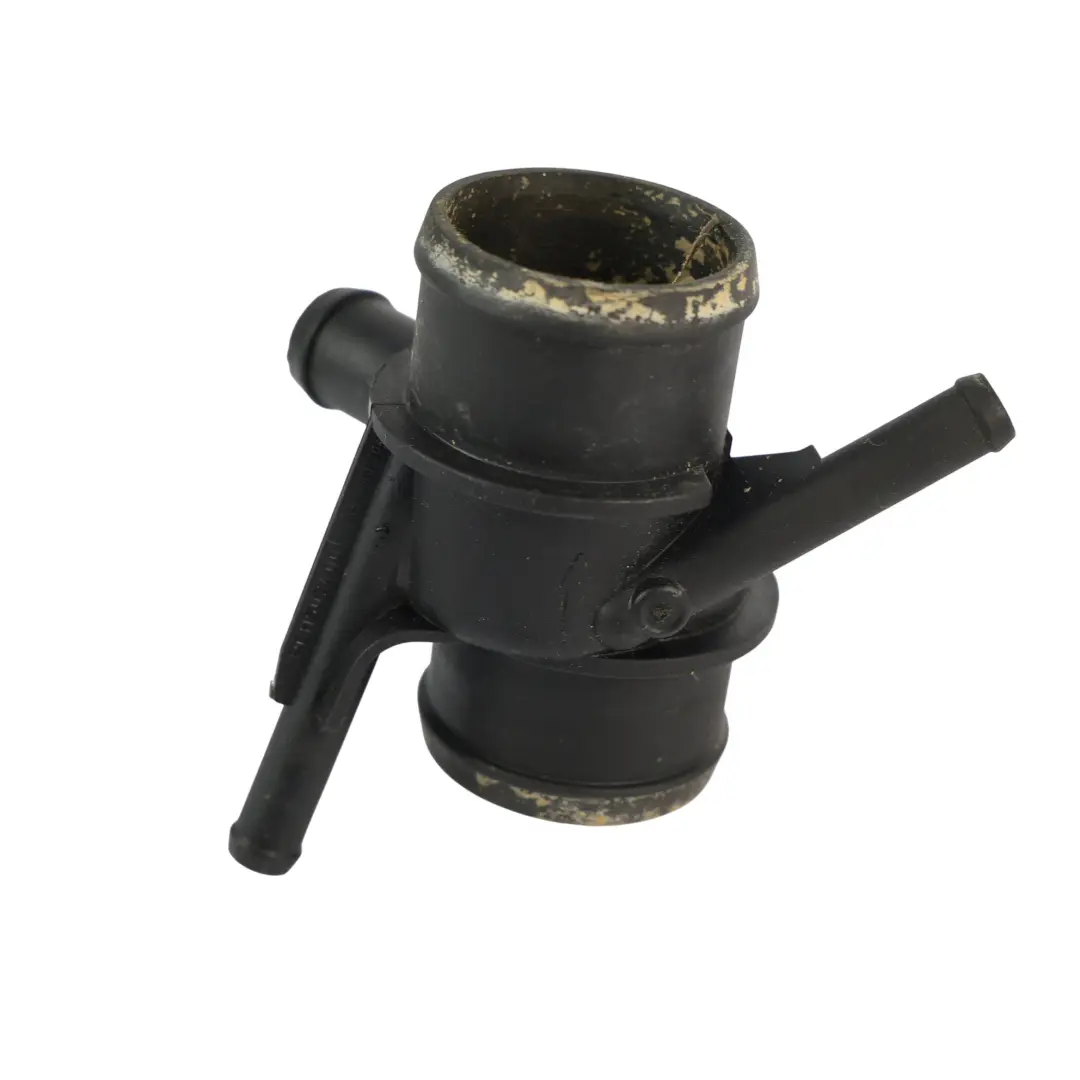 Range Rover L322 Kühlmittel Wasserleitung Schlauchleitung 3.6 Diesel - SKU PCH502400-1 - Teilenummer PCH502400