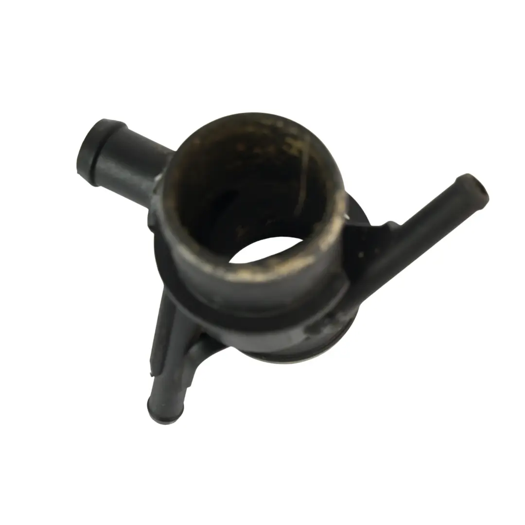 Coolant Water Pipe Hose Line 3.6 V8 Diesel to Range Rover L322 with Part number PCH502400 Range Rover L322 Coolant Water Pipe Hose Line 3.6 V8 Diesel - SKU PCH502400-1 - Part number PCH502400