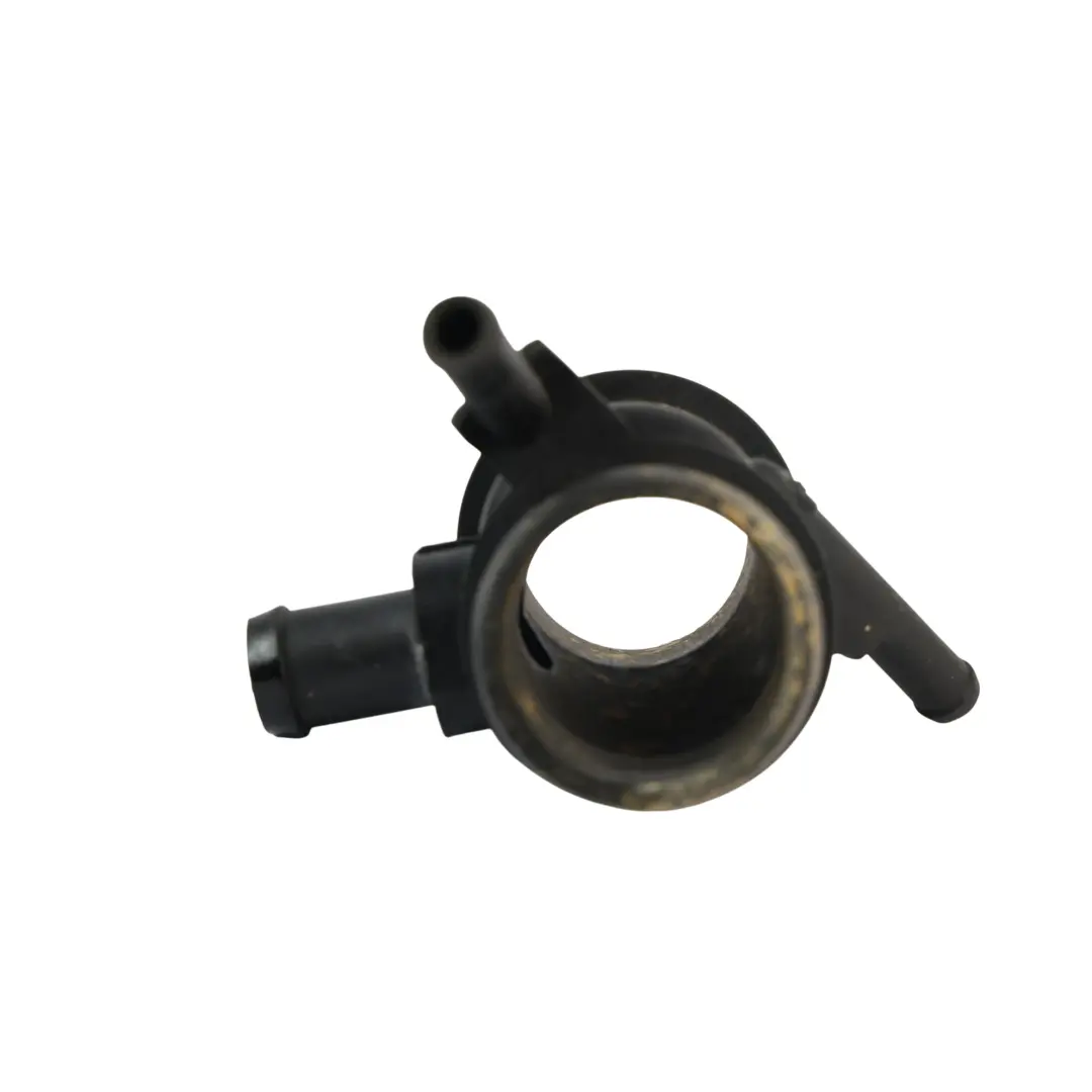 Tuyau De Liquide De Refroidissement 3.6 V8 Diesel pour Range Rover L322 à propos du numéro de pièce PCH502400 Range Rover L322 Tuyau De Liquide De Refroidissement 3.6 V8 Diesel - SKU PCH502400-1 - Numéro de pièce PCH502400