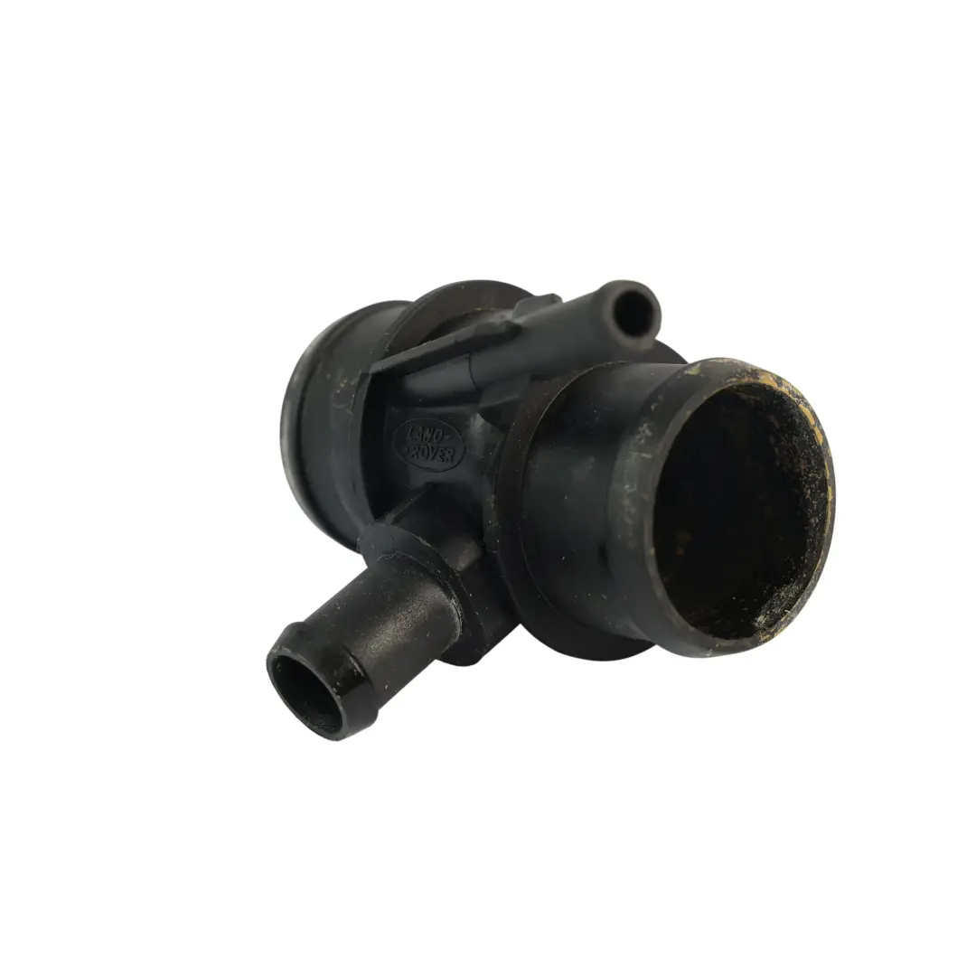 Range Rover L322 Linea Tubo Acqua Refrigerante 3.6 V8 Diesel - SKU PCH502400-1 - Numero di parte PCH502400