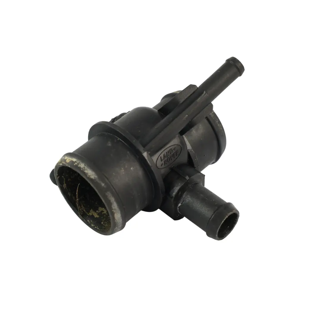 Przewód Płynu Chłodzącego Wody 3.6 V8 Diesel do Range Rover L322 o numerze PCH502400 Range Rover L322 Przewód Płynu Chłodzącego Wody 3.6 V8 Diesel - SKU PCH502400-1 - Numer Części PCH502400