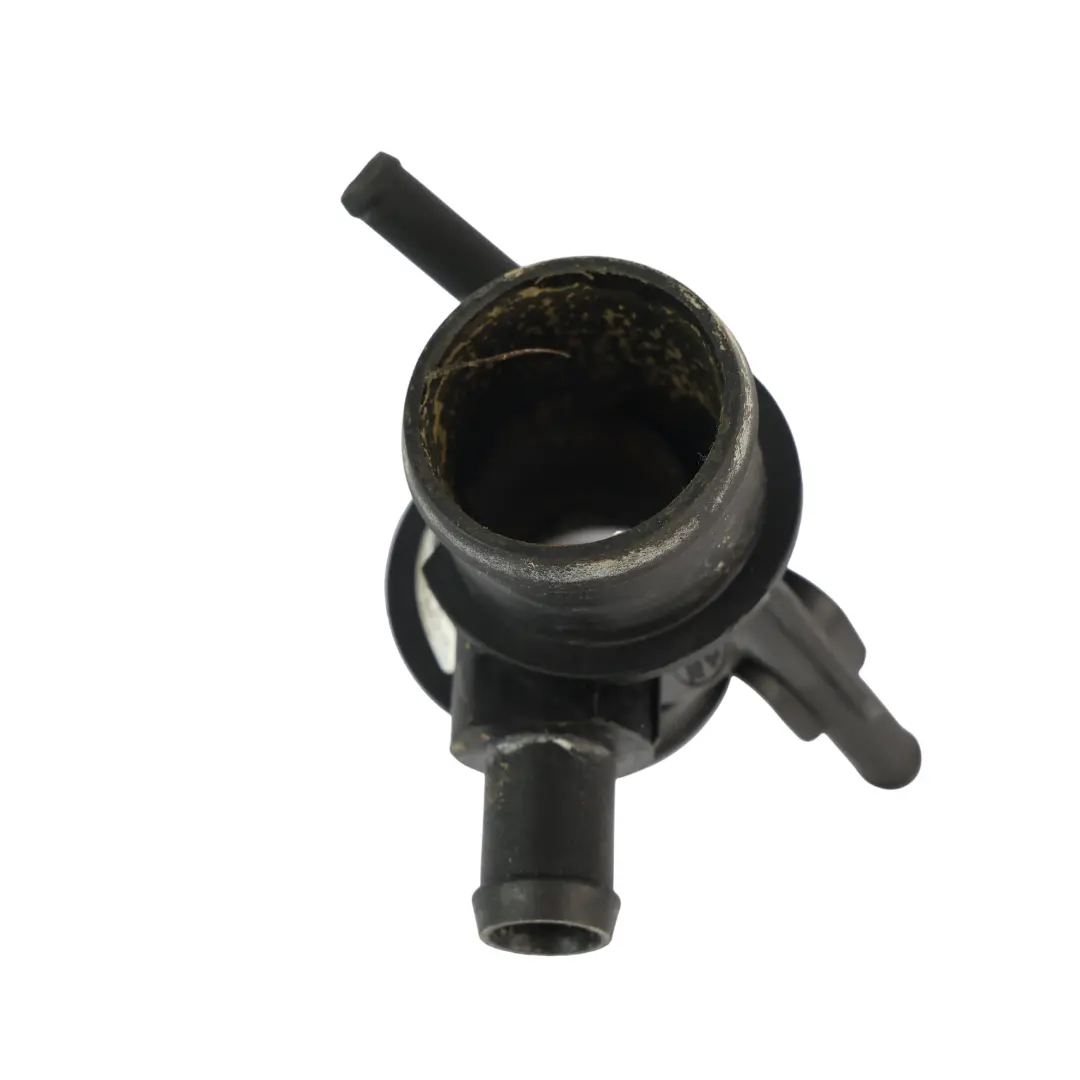 Coolant Water Pipe Hose Line 3.6 V8 Diesel to Range Rover L322 with Part number PCH502400 Range Rover L322 Coolant Water Pipe Hose Line 3.6 V8 Diesel - SKU PCH502400-1 - Part number PCH502400