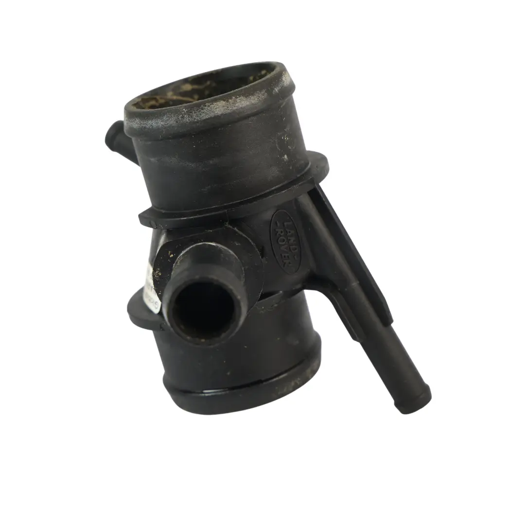 Range Rover L322 Linea Tubo Acqua Refrigerante 3.6 V8 Diesel - SKU PCH502400-1 - Numero di parte PCH502400