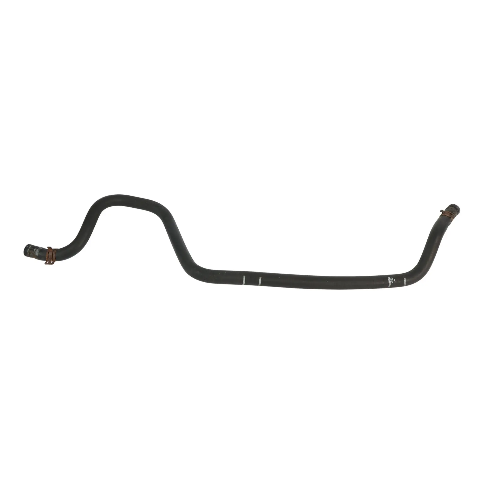 Range Rover L322 Coolant Water Pipe Hose Line 3.6 V8 Diesel PCH502400