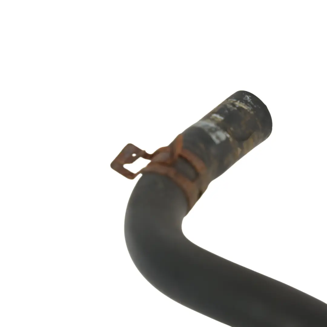 Range Rover L322 Coolant Water Pipe Hose Line 3.6 V8 Diesel - SKU PCH502400-2 - Part number PCH502400