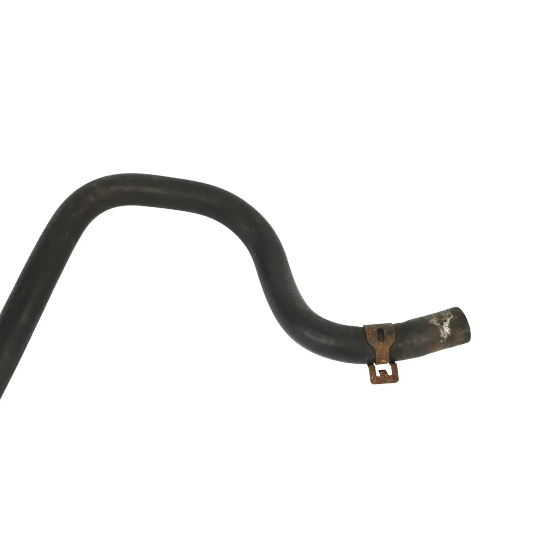 Tubo Acqua Refrigerante 3.6 V8 Diesel per Range Rover L322 Linea con numero di parte PCH502400 Range Rover L322 Linea Tubo Acqua Refrigerante 3.6 V8 Diesel - SKU PCH502400-2 - Numero di parte PCH502400