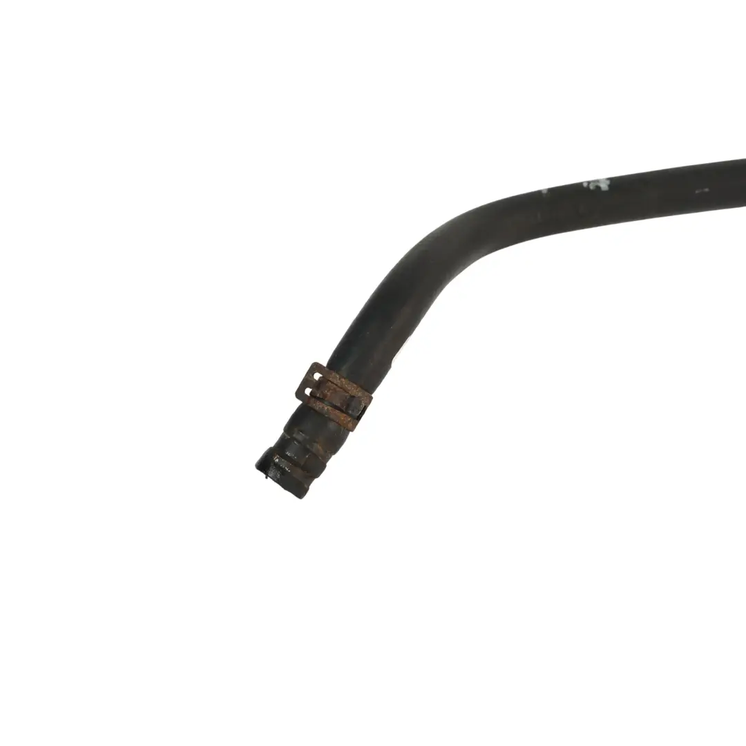 Range Rover L322 Kühlmittel Wasserleitung Schlauchleitung 3.6 Diesel - SKU PCH502400-2 - Teilenummer PCH502400