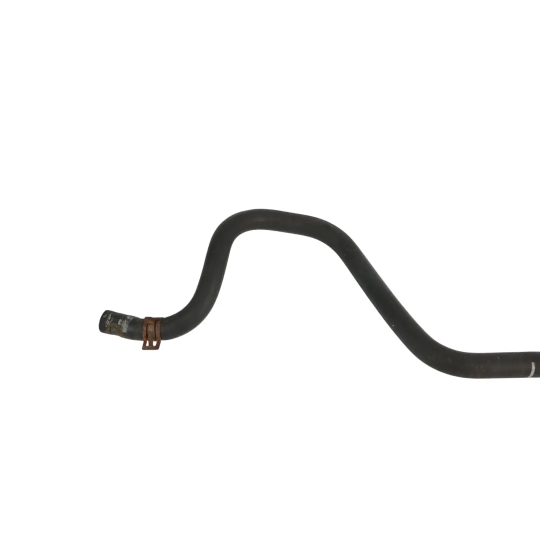 Tubo Acqua Refrigerante 3.6 V8 Diesel per Range Rover L322 Linea con numero di parte PCH502400 Range Rover L322 Linea Tubo Acqua Refrigerante 3.6 V8 Diesel - SKU PCH502400-2 - Numero di parte PCH502400