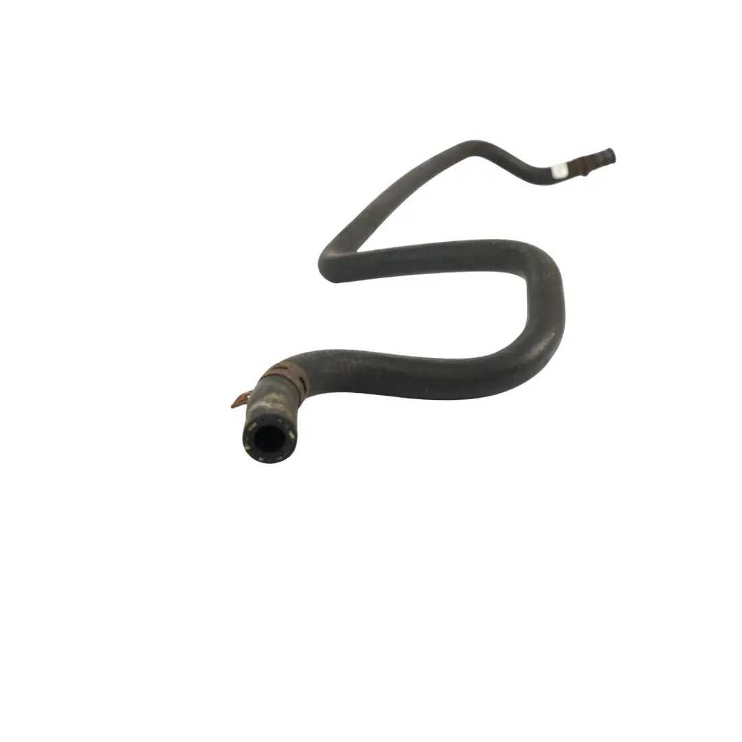 Tubo Acqua Refrigerante 3.6 V8 Diesel per Range Rover L322 Linea con numero di parte PCH502400 Range Rover L322 Linea Tubo Acqua Refrigerante 3.6 V8 Diesel - SKU PCH502400-2 - Numero di parte PCH502400