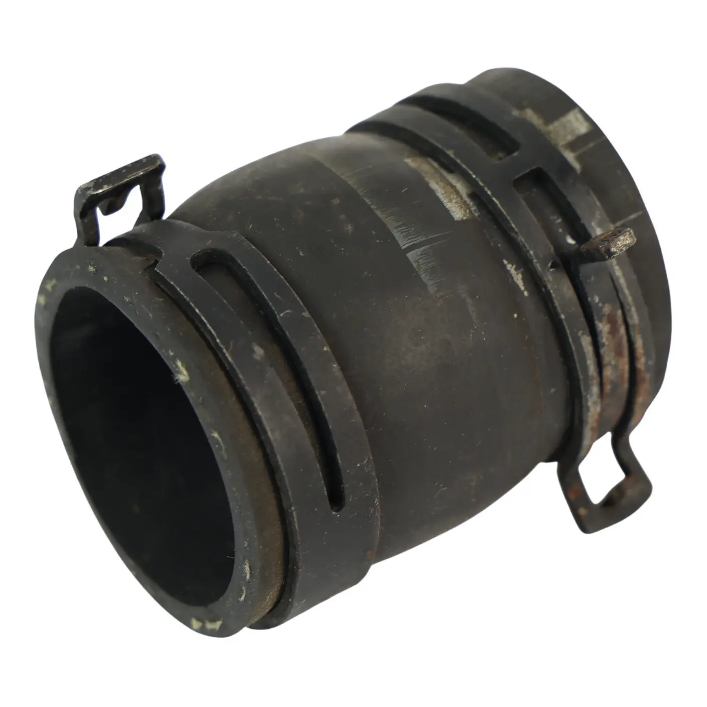 Range Rover L322 Coolant Water Pipe Hose Line 3.6 V8 Diesel PCH502400