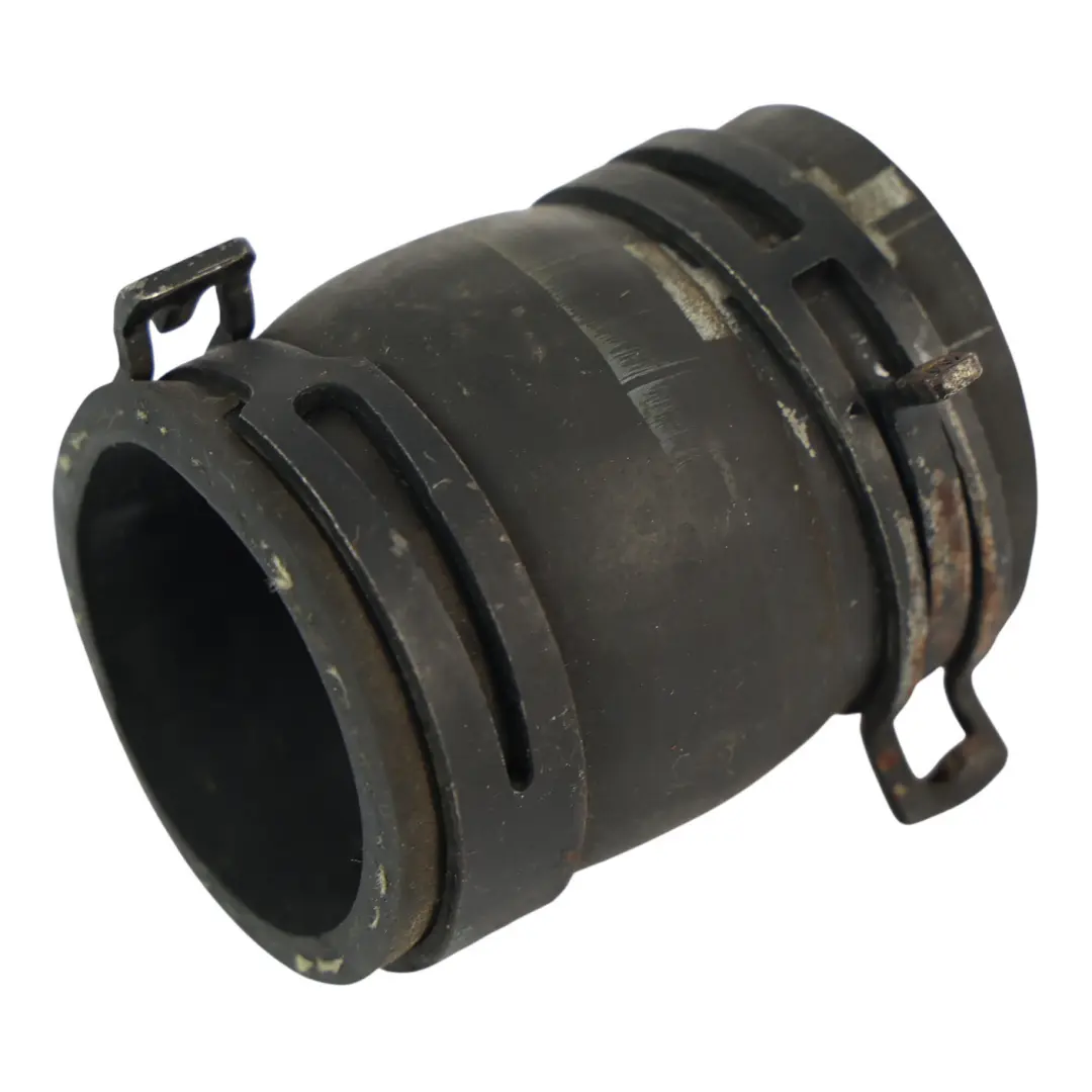 Coolant Water Pipe Hose Line 3.6 V8 Diesel to Range Rover L322 with Part number PCH502400 Range Rover L322 Coolant Water Pipe Hose Line 3.6 V8 Diesel - SKU PCH502400-3 - Part number PCH502400