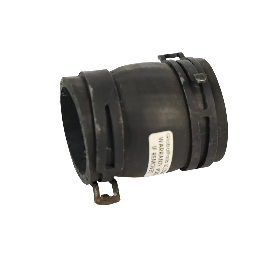 Tuyau De Liquide De Refroidissement 3.6 V8 Diesel pour Range Rover L322 à propos du numéro de pièce PCH502400 Range Rover L322 Tuyau De Liquide De Refroidissement 3.6 V8 Diesel - SKU PCH502400-3 - Numéro de pièce PCH502400