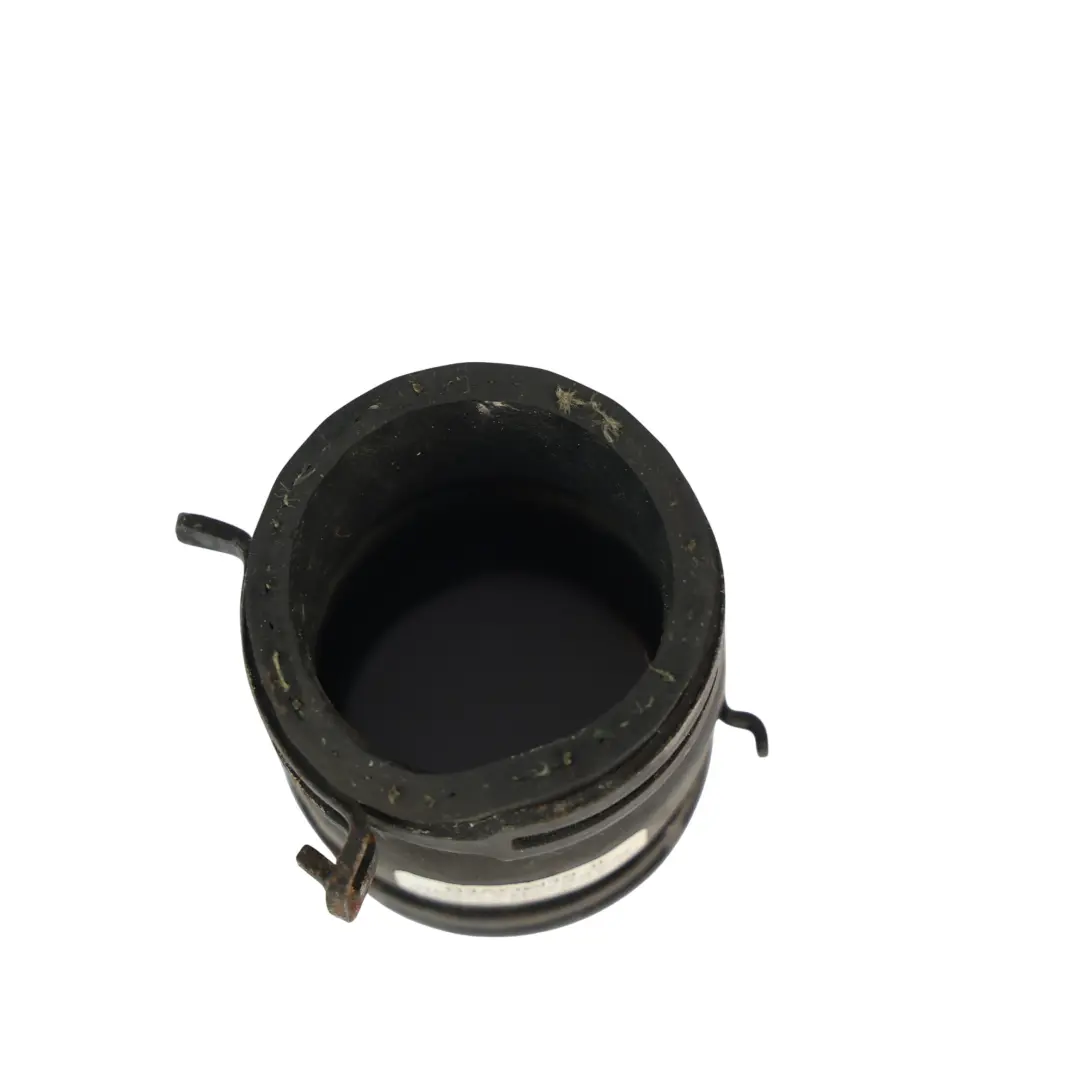 Coolant Water Pipe Hose Line 3.6 V8 Diesel to Range Rover L322 with Part number PCH502400 Range Rover L322 Coolant Water Pipe Hose Line 3.6 V8 Diesel - SKU PCH502400-3 - Part number PCH502400