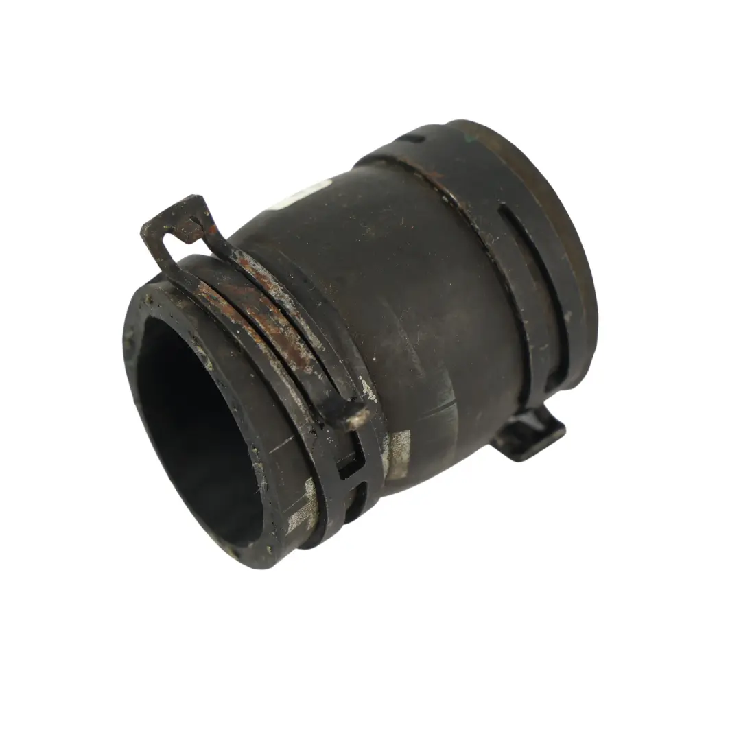 Range Rover L322 Tuyau De Liquide De Refroidissement 3.6 V8 Diesel - SKU PCH502400-3 - Numéro de pièce PCH502400