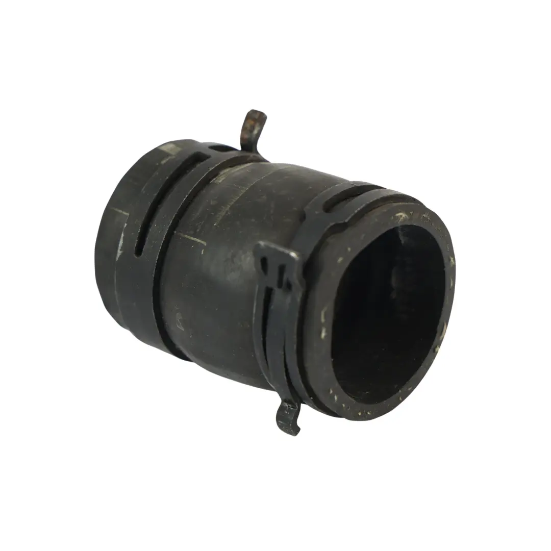 Refrigerante Tubo Agua Manguera Línea 3.6 V8 Diesel para Range Rover L322 con número de pieza PCH502400 Range Rover L322 Refrigerante Tubo Agua Manguera Línea 3.6 V8 Diesel - SKU PCH502400-3 - Número de pieza PCH502400