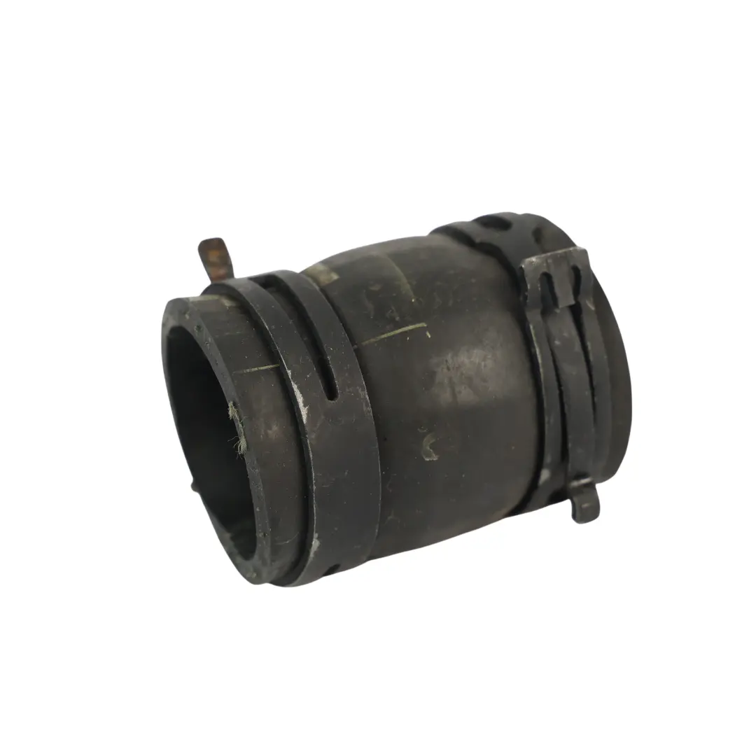 Tubo Acqua Refrigerante 3.6 V8 Diesel per Range Rover L322 Linea con numero di parte PCH502400 Range Rover L322 Linea Tubo Acqua Refrigerante 3.6 V8 Diesel - SKU PCH502400-3 - Numero di parte PCH502400