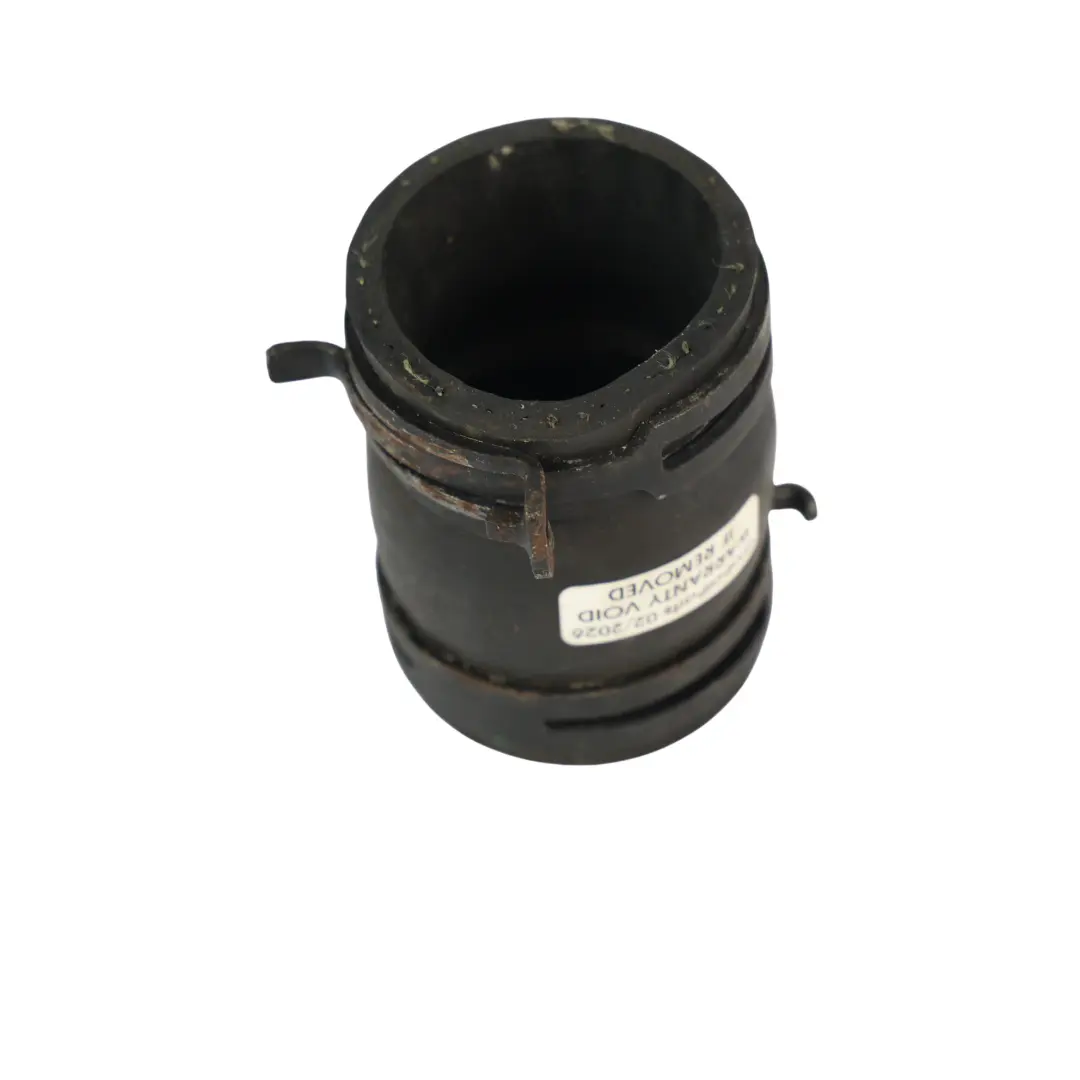 Range Rover L322 Linea Tubo Acqua Refrigerante 3.6 V8 Diesel - SKU PCH502400-3 - Numero di parte PCH502400