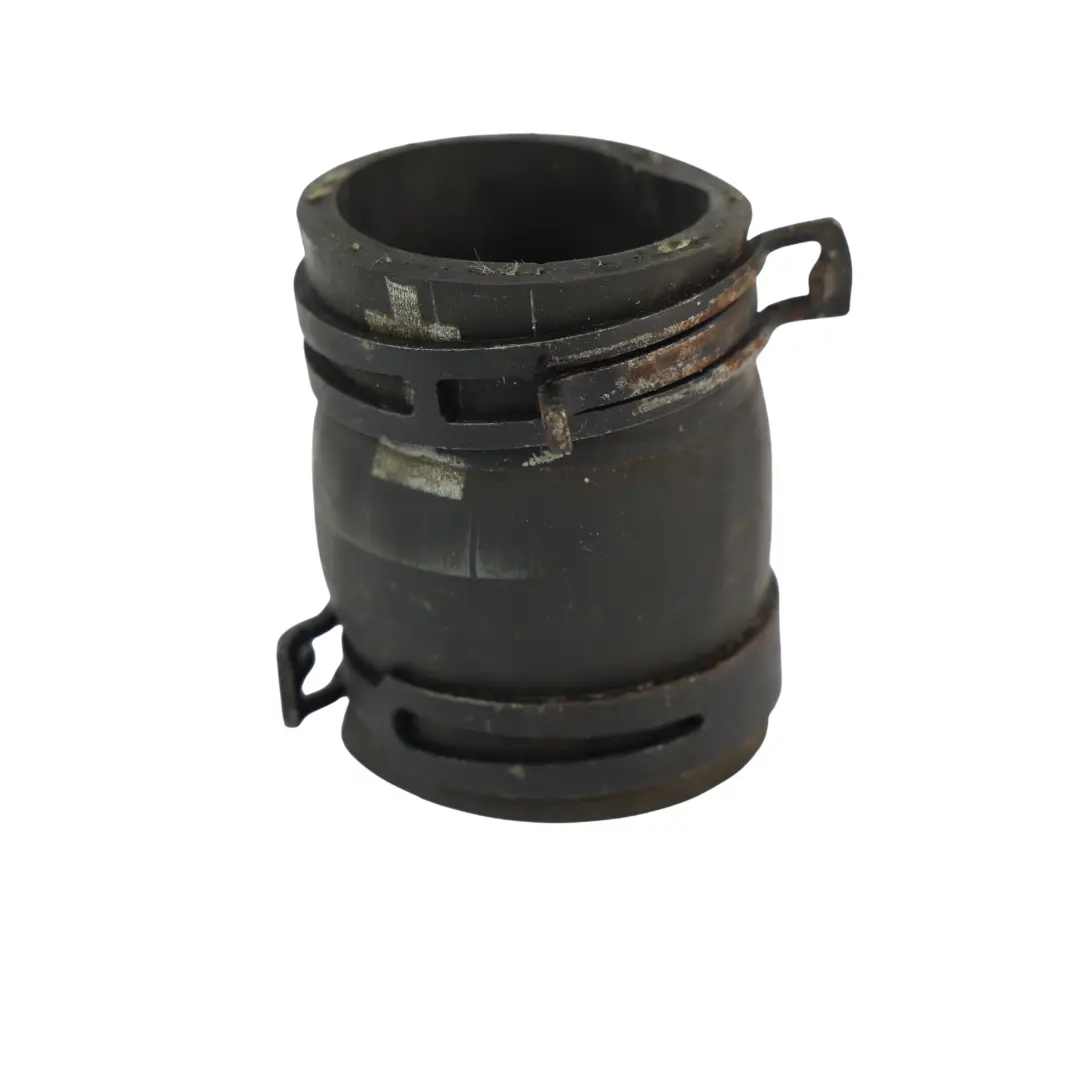 Range Rover L322 Kühlmittel Wasserleitung Schlauchleitung 3.6 Diesel - SKU PCH502400-3 - Teilenummer PCH502400