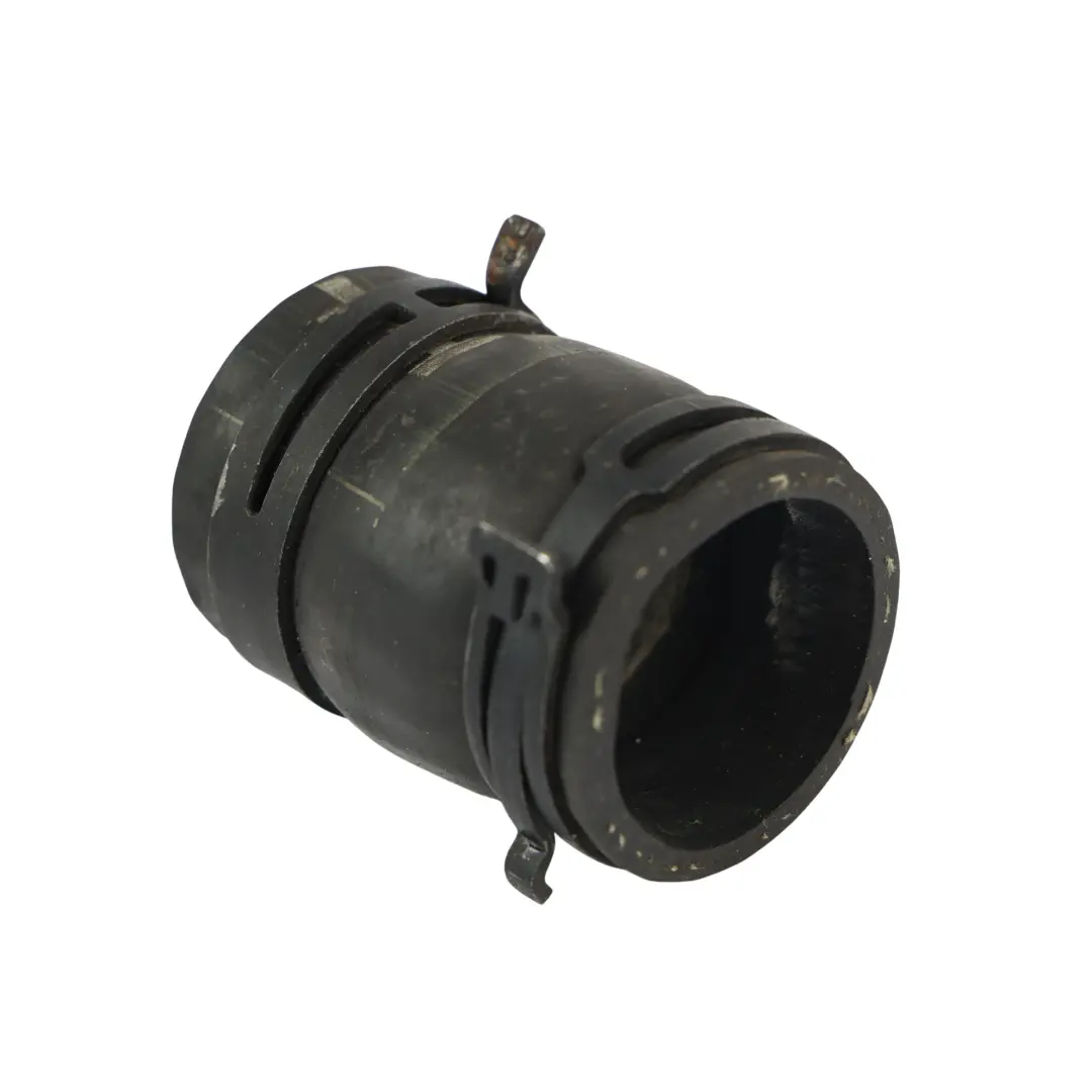 Range Rover L322 Coolant Water Pipe Hose Line 3.6 V8 Diesel - SKU PCH502400-3 - Part number PCH502400