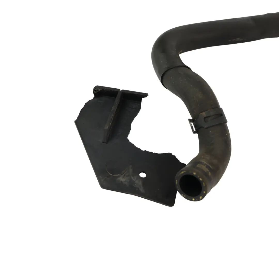 Range Rover L322 Tuyau De Liquide De Refroidissement 3.6 V8 Diesel - SKU PCH503180-1 - Numéro de pièce PCH503180