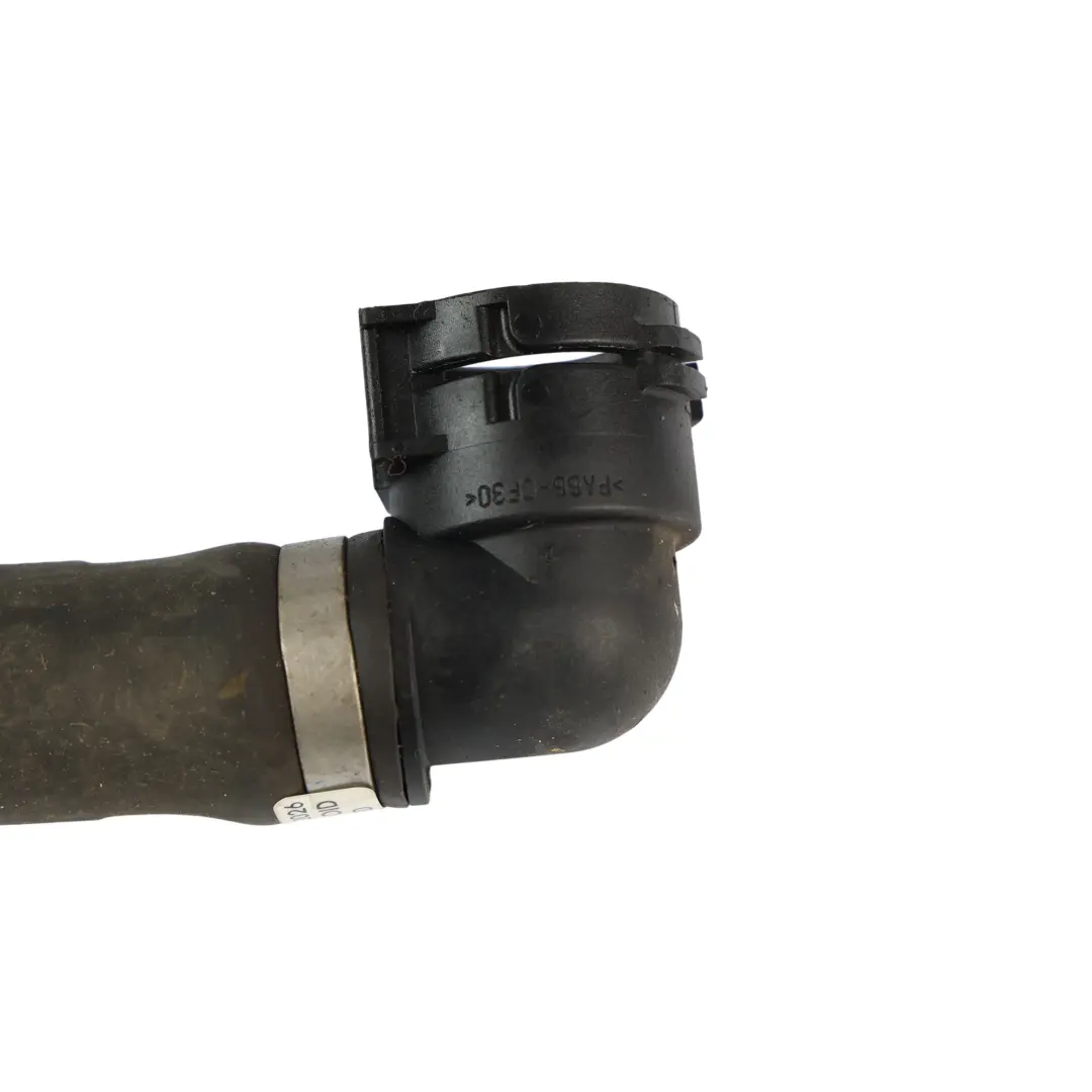 Refrigerante Tubería Agua Manguera Línea 3.6 V8 para Range Rover L322 con número de pieza PCH503180 Range Rover L322 Refrigerante Tubería Agua Manguera Línea 3.6 V8 - SKU PCH503180-1 - Número de pieza PCH503180