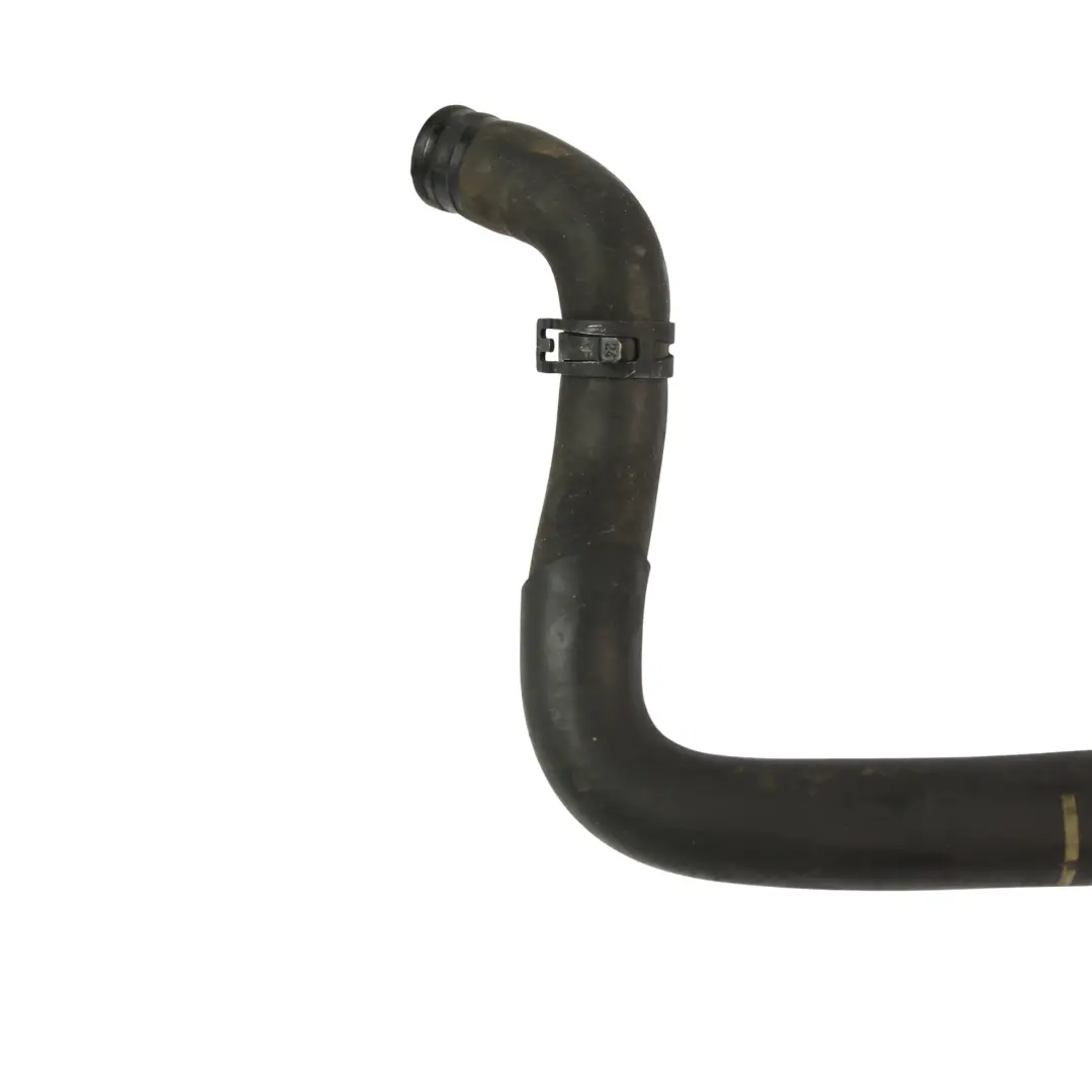 Przewód Płynu Chłodzącego 3.6 V8 Diesel do Range Rover L322 o numerze PCH503180 Range Rover L322 Przewód Płynu Chłodzącego 3.6 V8 Diesel - SKU PCH503180-1 - Numer Części PCH503180