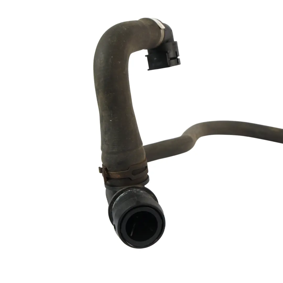 Refrigerante Tubería Agua Manguera Línea 3.6 V8 para Range Rover L322 con número de pieza PCH503180 Range Rover L322 Refrigerante Tubería Agua Manguera Línea 3.6 V8 - SKU PCH503180-1 - Número de pieza PCH503180