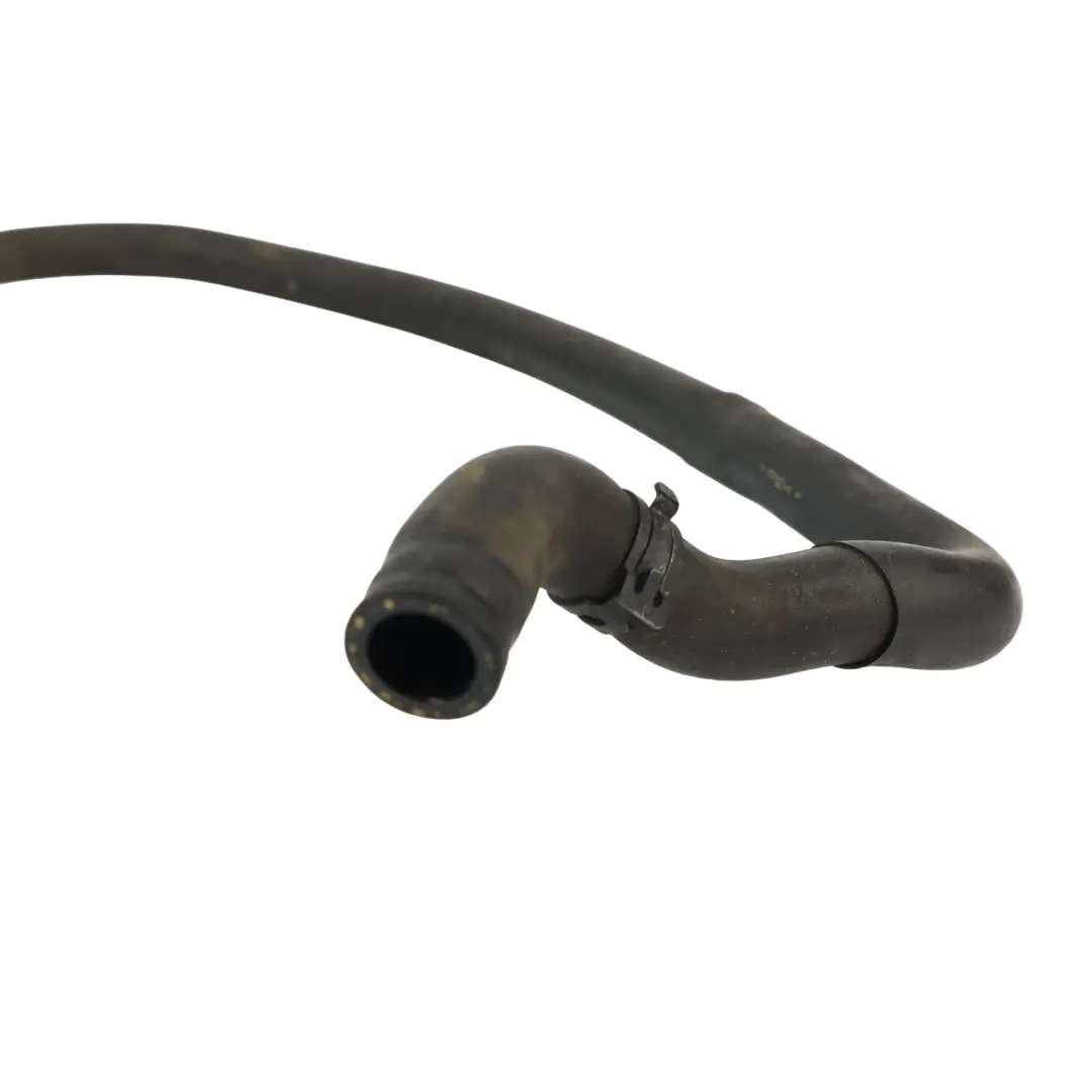 Range Rover L322 Kühlmittel Wasserleitung Schlauchleitung 3.6 V8 - SKU PCH503180-1 - Teilenummer PCH503180