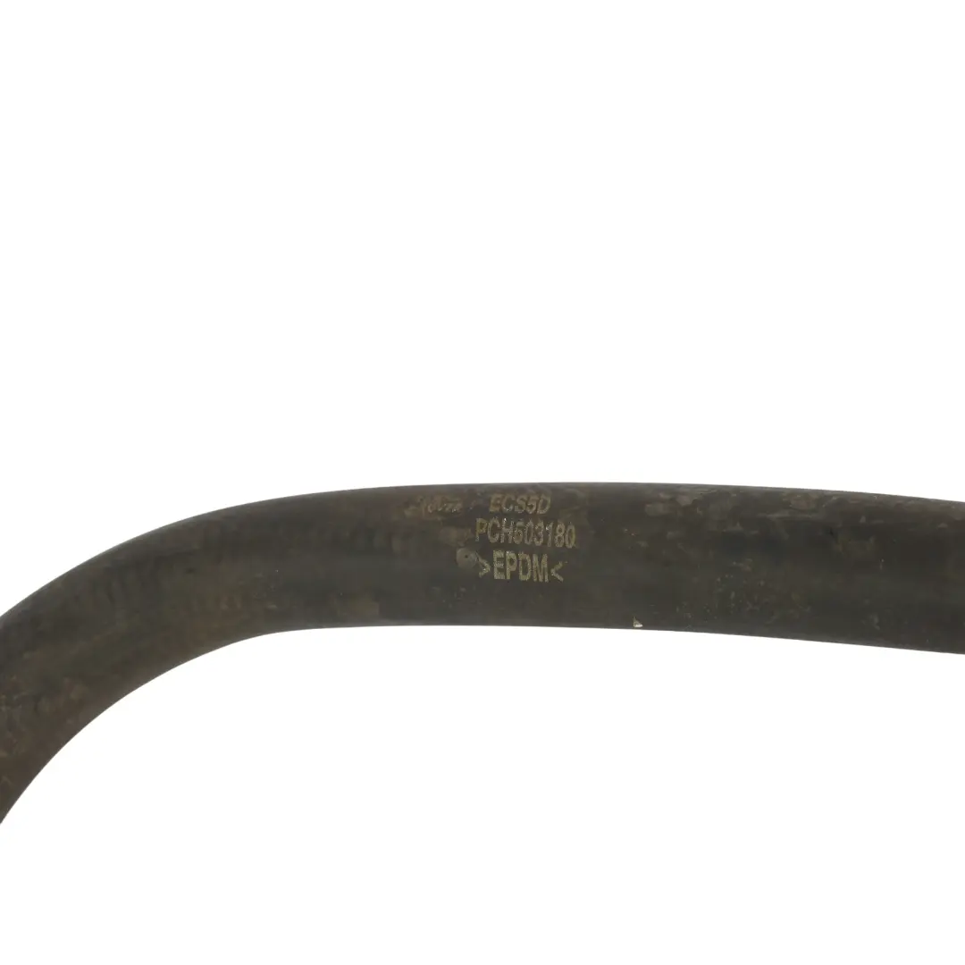 Range Rover L322 Linea Tubo Acqua Refrigerante 3.6 V8 Diesel - SKU PCH503180-1 - Numero di parte PCH503180