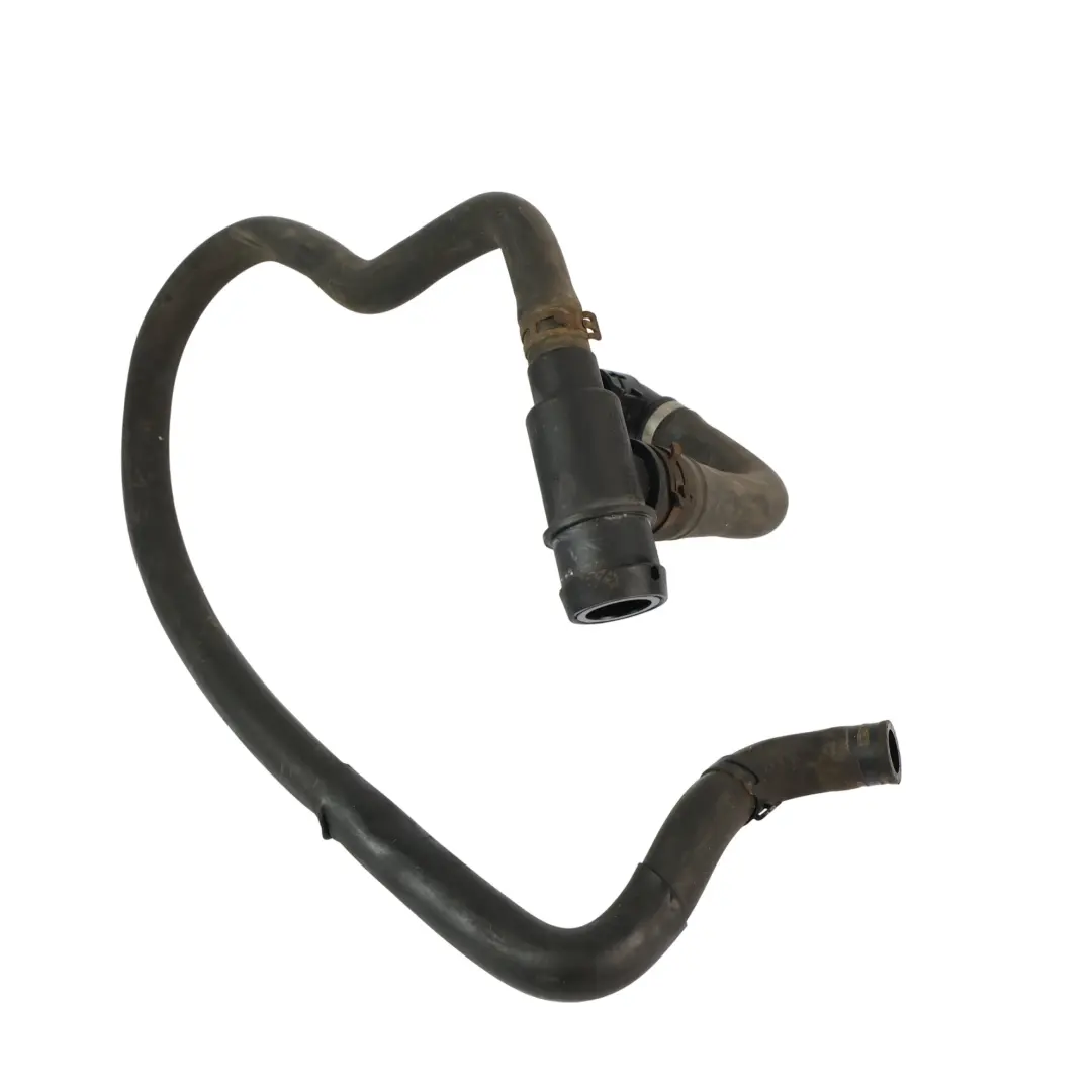 Refrigerante Tubería Agua Manguera Línea 3.6 V8 para Range Rover L322 con número de pieza PCH503180 Range Rover L322 Refrigerante Tubería Agua Manguera Línea 3.6 V8 - SKU PCH503180-1 - Número de pieza PCH503180